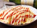 ミナミ minami 高崎本店 居酒屋のおすすめ料理1