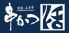 串かつ料理 活 赤坂店のロゴ
