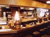 とりべゑ トリベエ 金山店 炭火焼のおすすめポイント1