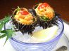 かわ邑 東京都八王子市三崎町のおすすめポイント1