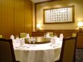 天津飯店 本店の雰囲気1