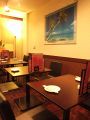 居食屋ダイニング パストールの雰囲気1