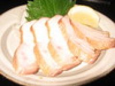 料理メニュー写真&nbsp;豆竜自家製！くんせい