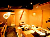 【段林海南口店　別館　庭】川床風