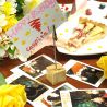 カスピタ！ イタリアンバル Italian Bar Caspitaのおすすめポイント1