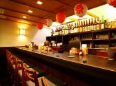 edoji 江戸路 えどじ 虎ノ門店