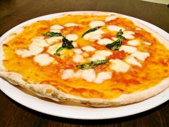 カフェ アンバー Amberのおすすめ料理1