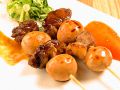 はしもとや 中央区 北長狭通のおすすめ料理1