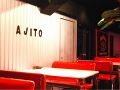 アジト AJITO 居酒屋の雰囲気1