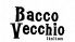 バッコベッキオ Bacco Vecchioのロゴ