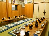 どくだみ草の雰囲気2