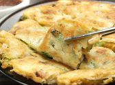 商道 サンドのおすすめ料理2