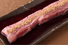 料理メニュー写真&nbsp;ワインサムギョプサル