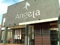 アンジェラ Angelaの雰囲気1