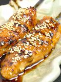串焼 温 小倉北区 砂津のおすすめ料理2