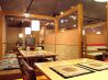 しゃぶ楽浜松上島店のおすすめポイント3