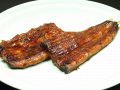 かさはら うなぎ 居酒屋のおすすめ料理1
