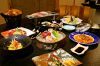 八六三 はるみ 酒食楽の写真