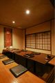 板前ごはん 梅屋 うめやの雰囲気1