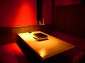 極 KIWA はなれの雰囲気1