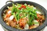 李朝園 新神戸店のおすすめポイント1