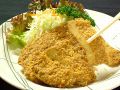 料理メニュー写真&nbsp;唐津名産　ギョロッケ