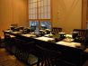 八六三 はるみ 酒食楽のおすすめポイント1