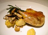 寓 グー gout Bistrot winebarのおすすめ料理3