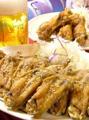 居酒屋 風来坊 熊本店の写真