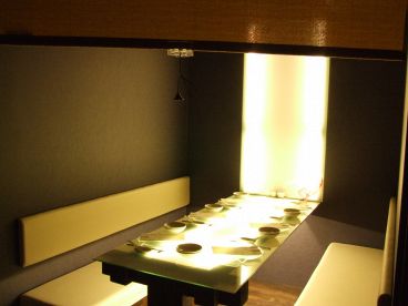 遊玄中菜 當華邸の雰囲気1