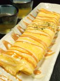 だいこくてん 中区 曙町のおすすめ料理2