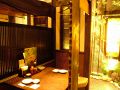 はなの舞 金沢駅前店の雰囲気1