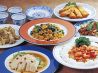 ミンパンティン 中嘉屋食堂 麺飯甜のおすすめポイント3