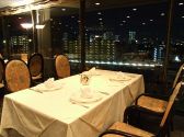 スカイレインボー 大阪リバーサイドホテルの雰囲気3