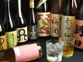 ぢどり亭 京橋駅前店のおすすめ料理2