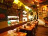 コパ COPA 町田店 地ビール厨房のおすすめポイント1