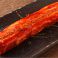料理メニュー写真&nbsp;コチュジャンサムギョプサル
