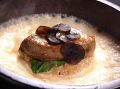 ジェイズ カフェ J'Z CAFEのおすすめ料理1