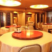 ２部屋つなげて２０名様迄