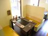 月島もんじゃ 太陽の時代 鍛冶屋町店のおすすめポイント2