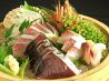 北町商店 練馬店のおすすめポイント1