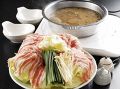 レタしゃぶ屋 熊本店のおすすめ料理1