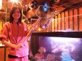 はなの舞 船橋南口店の雰囲気1