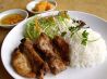 タイタム ThaiTam 西麻布 ベトナム料理のおすすめポイント1