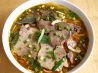 タイタム ThaiTam 西麻布 ベトナム料理のおすすめポイント2