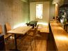 スリースプーン Natural Dining THREE SPOONSのおすすめポイント2