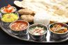 南インド料理 シーア SiAのおすすめポイント1