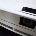 最新型のプロジェクターを用意♪