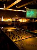 ルーム 39 バー bar Rm39の雰囲気2
