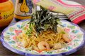 タパス&タパス 大森ブルグ店のおすすめ料理1